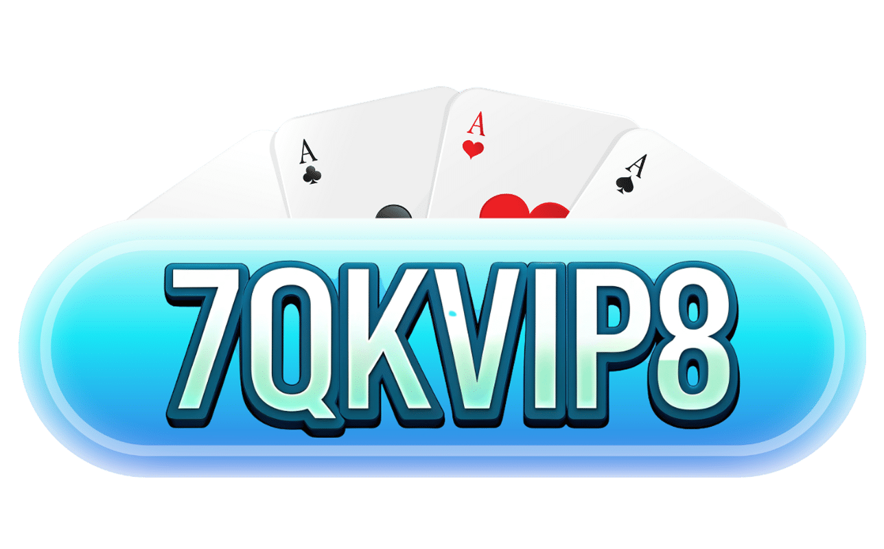 7qkvip8.org