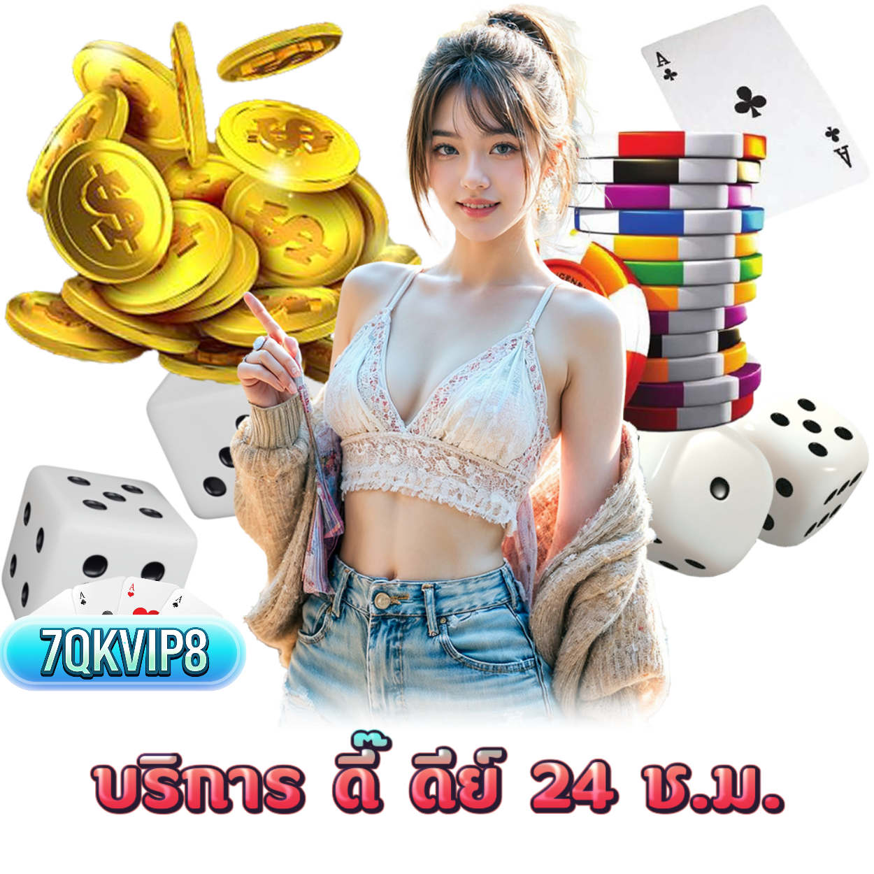 7qkvip8.org
